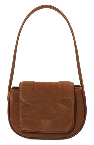 Сумка koko YUZEFI, арт. YUZRS23-HB-K0-47, фото 1