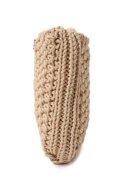 Сумка PANICALE, арт. D32PH0NE, фото 4