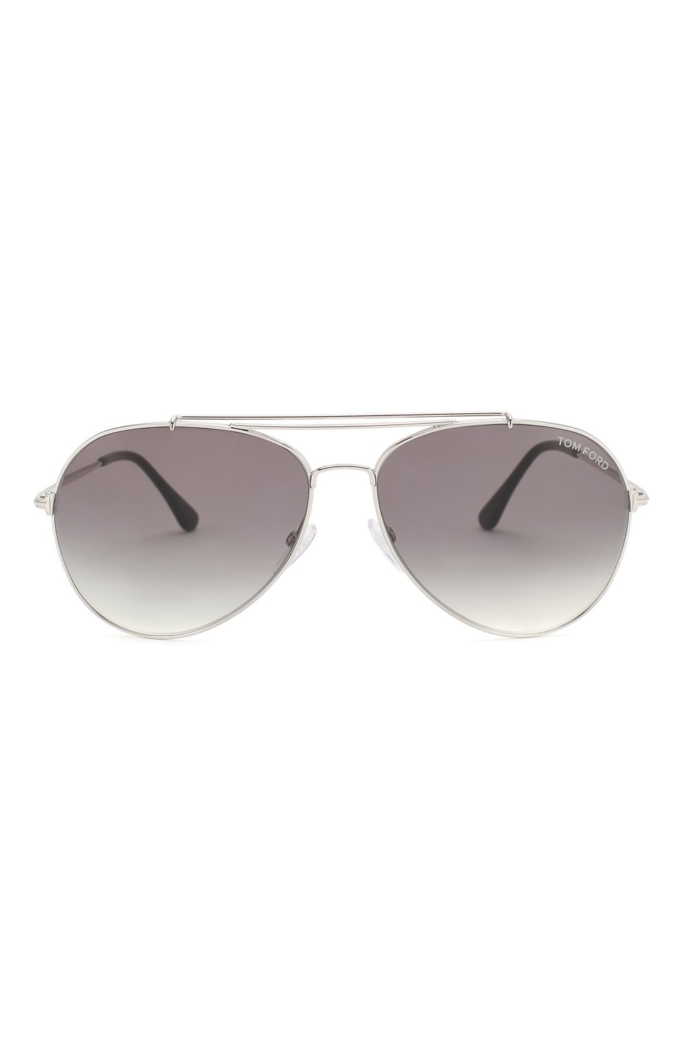 Солнцезащитные очки TOM FORD, арт. TF497 18B, фото 3