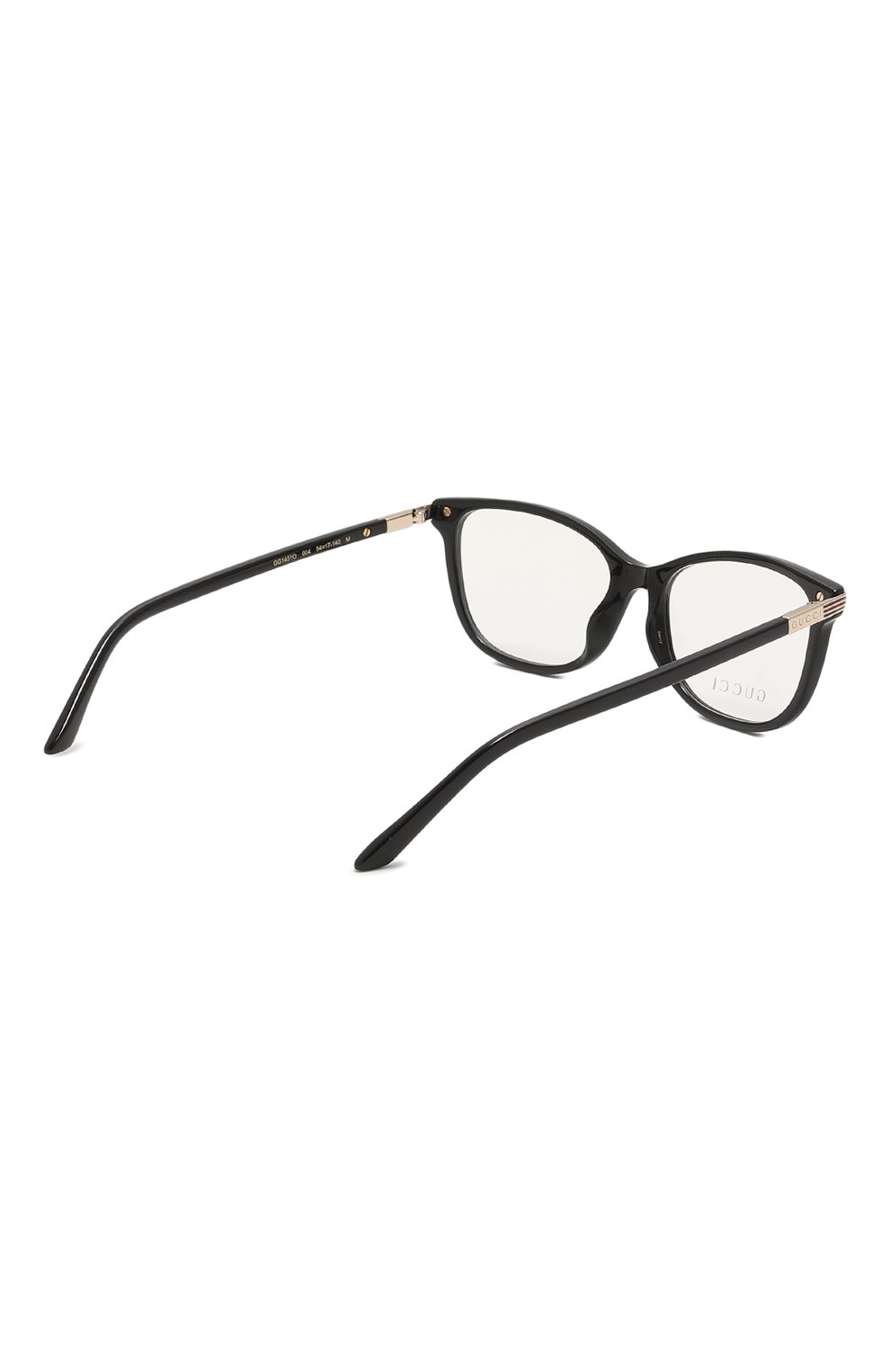 Оправа GUCCI, арт. GG1451 004, фото 4
