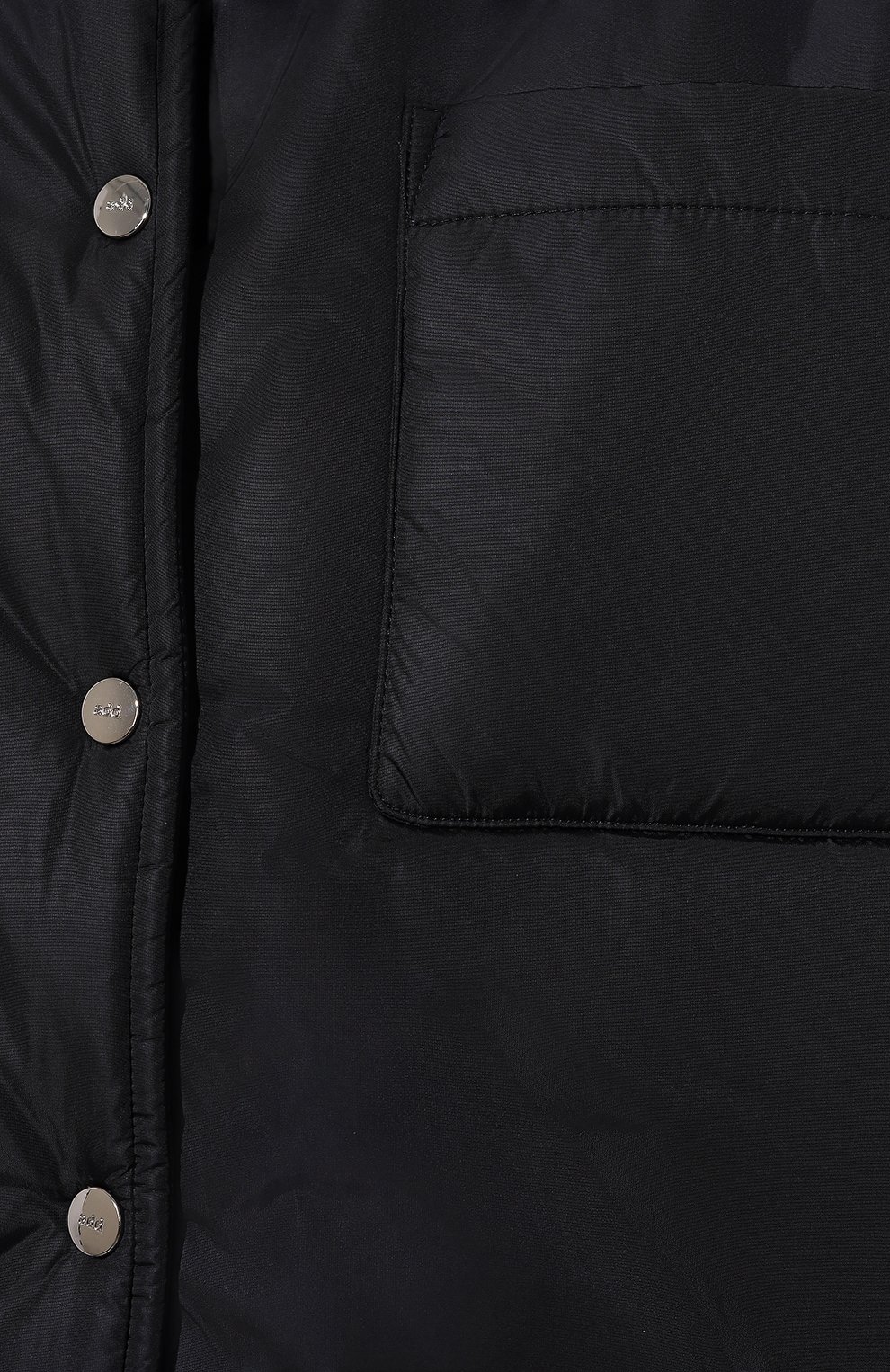 Куртка ADD, арт. 10AW009, фото 5