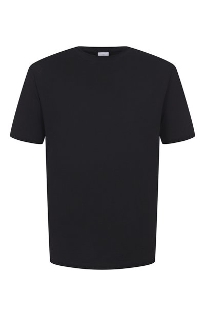 Мужская шерстяная футболка BOGNER, арт. 58499692