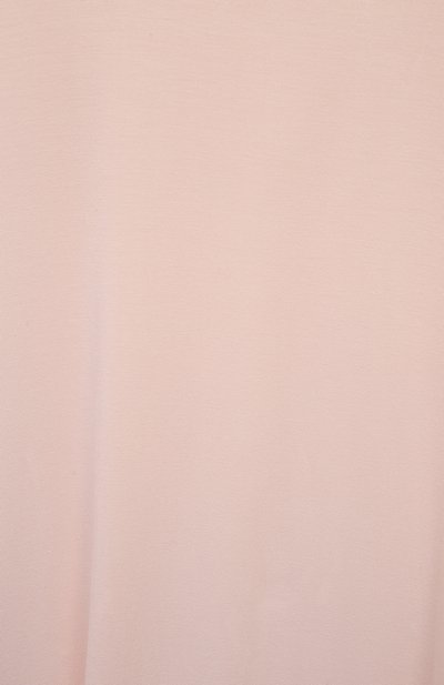 Ночная сорочка SANETTA, арт. 245549, фото 3