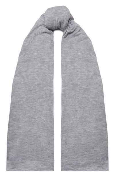 Шарф из вискозы TRANSIT, арт. SCAUTRW5001, фото 1