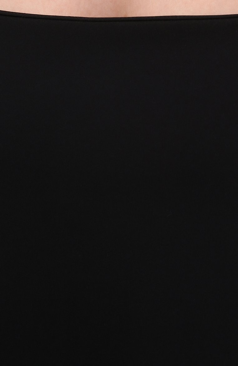 Платье THE ROW, арт. 5753K106, фото 5