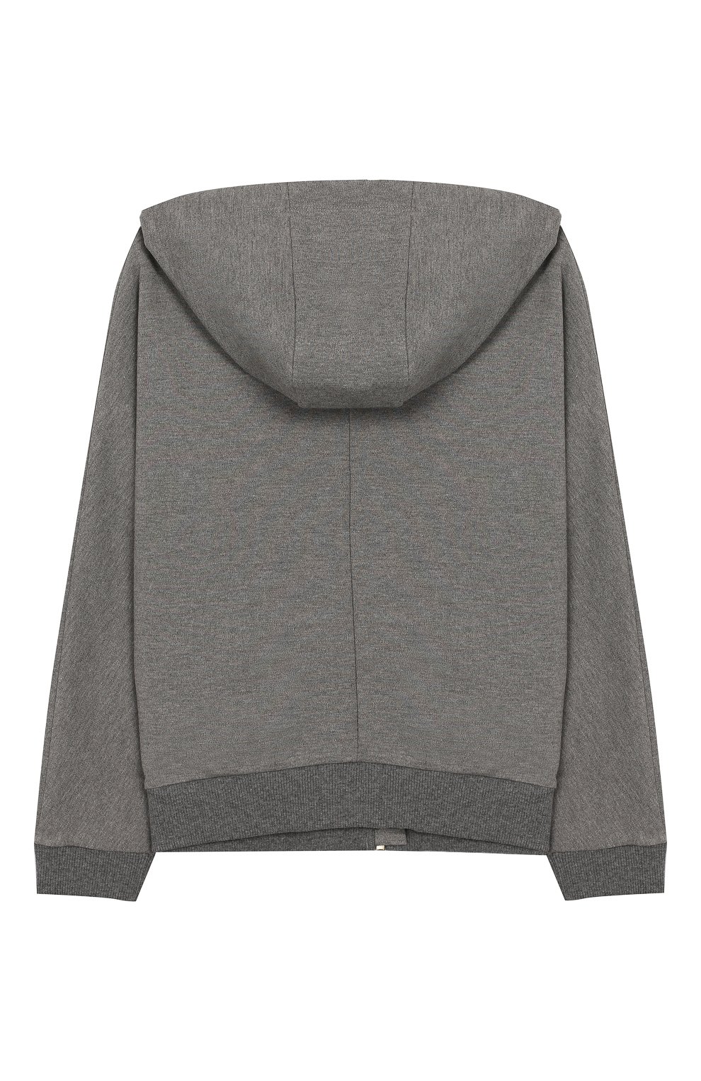 Толстовка с капюшоном CHLOÉ, арт. C15A72, фото 2