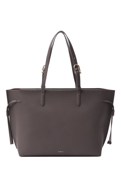 Женская сумка-тоут furla ava large FURLA, арт. WB02059/BX4329