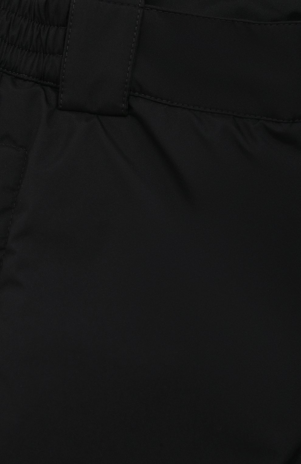 Пуховые брюки HERNO, арт. PT000002X/11106/4A-8A, фото 3