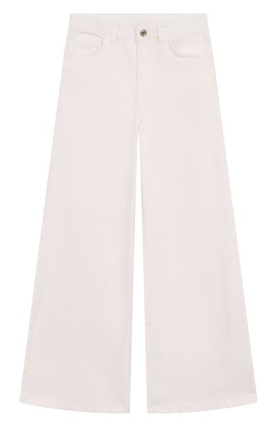 Джинсы TWINSET, арт. 251GJ2611/8-16