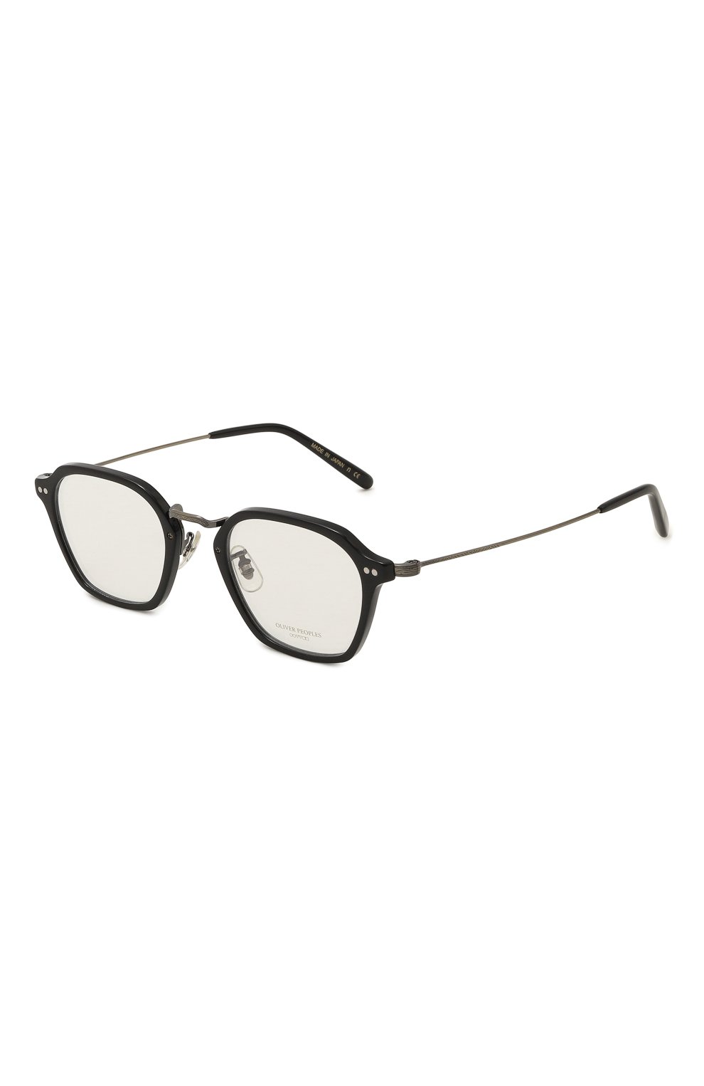 Оправа OLIVER PEOPLES, арт. 5422D-1681, фото 1