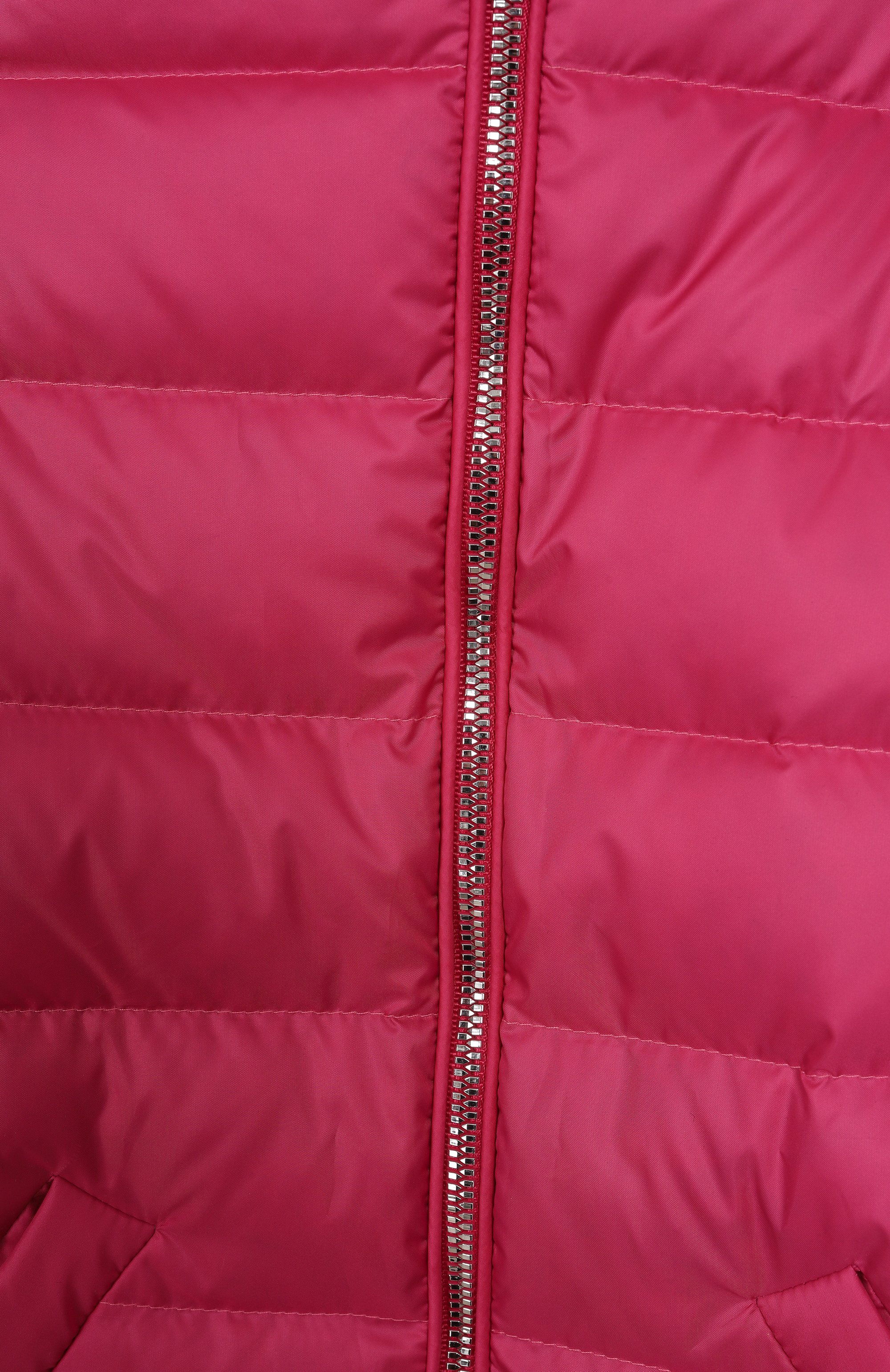 Пуховый комбинезон CHEPE, арт. 391012, фото 3