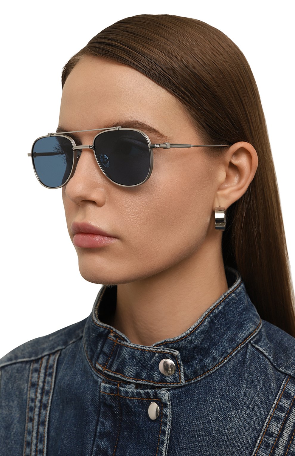 Солнцезащитные очки PROJEKT PRODUKT, арт. CLCC3 CMWG, фото 2