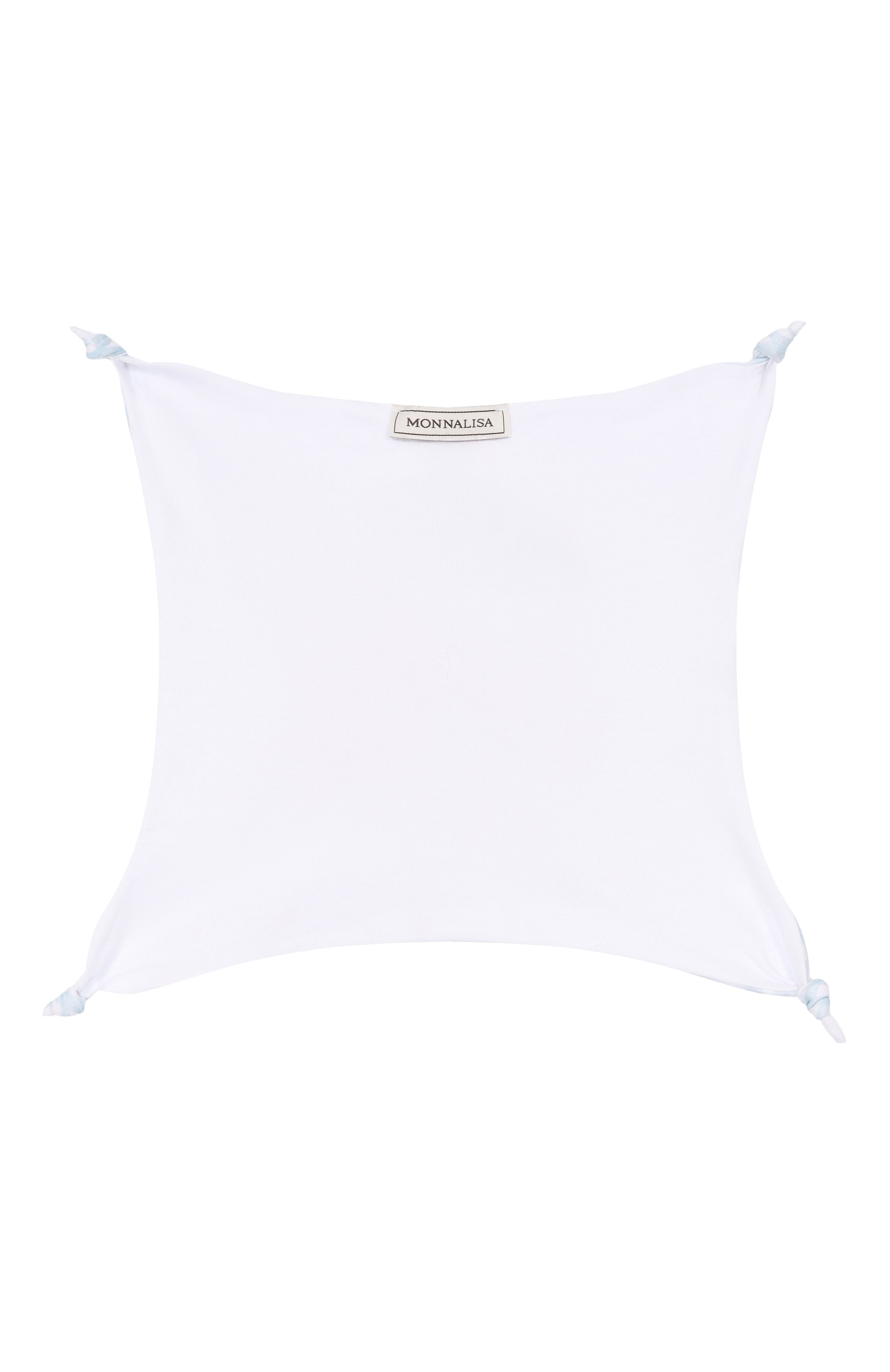 Комплект из четырех предметов MONNALISA, арт. 22G513, фото 5