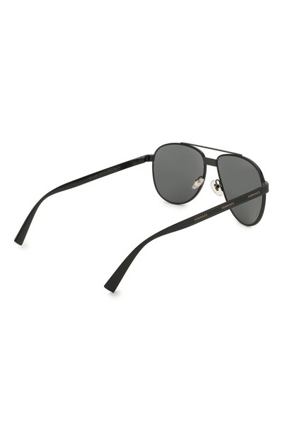 Солнцезащитные очки VERSACE, арт. 2209-100987, фото 5
