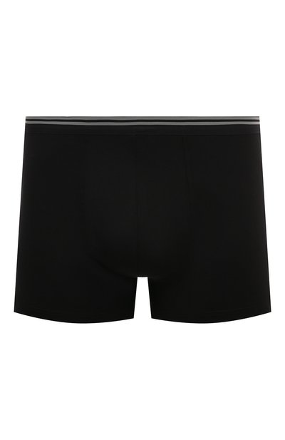 Хлопковые боксеры ZIMMERLI, арт. 172-1464/XXL, фото 1