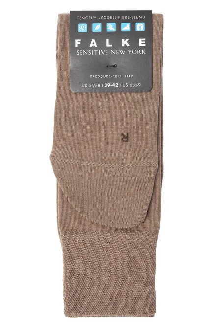 Мужские носки FALKE, арт. 13043