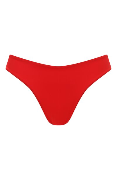 Женский плавки-бикини LET`S SWIM, арт. LS/W_005_BK_BTM