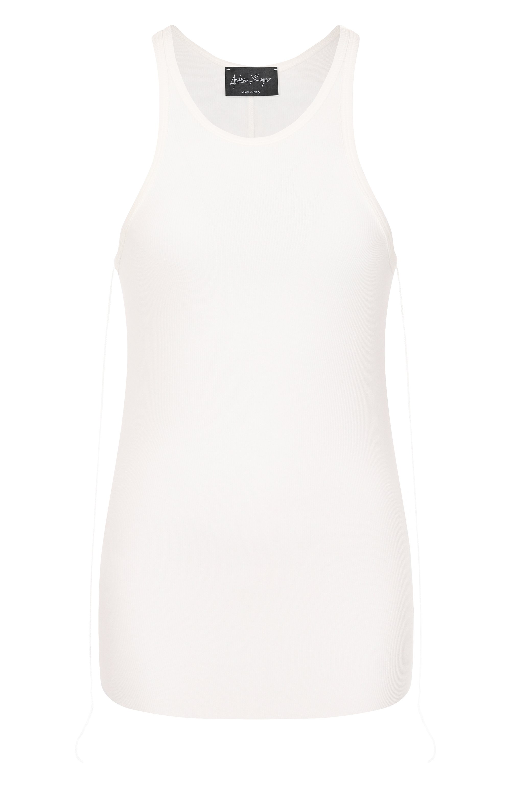 Топ ANDREA YA'AQOV, арт. 25WTIB42, фото 1