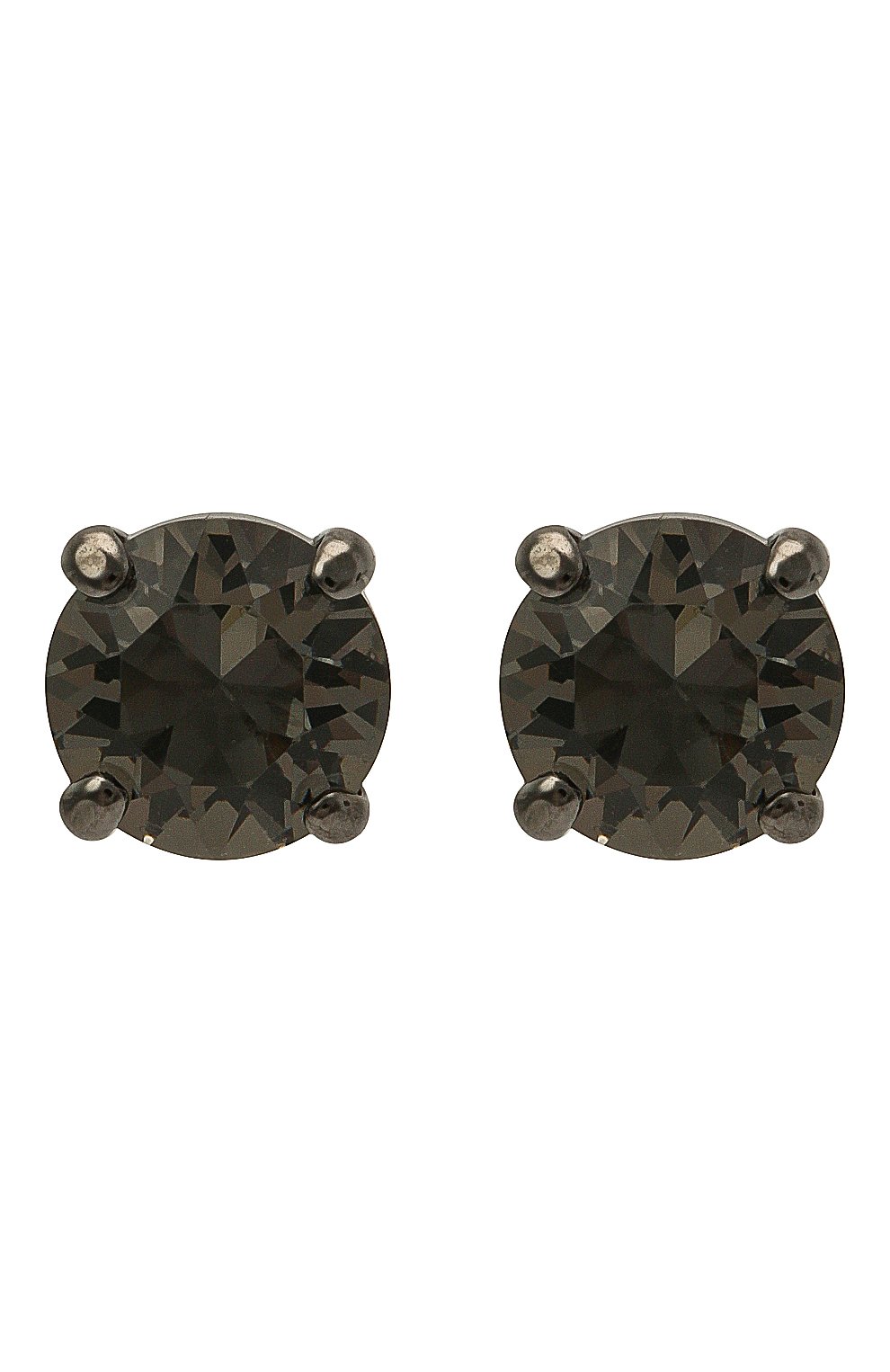 Серьги SWAROVSKI, арт. 5571555, фото 1