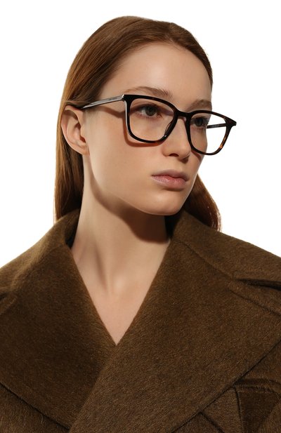Оправа SAINT LAURENT, арт. SL 479 002, фото 2