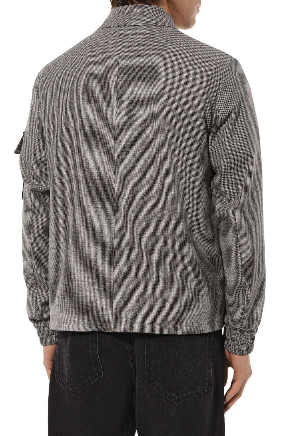 Куртка BOGNER, арт. 38967964, фото 4