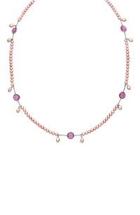 Колье MIMI, арт. CLM333B3A, фото 1