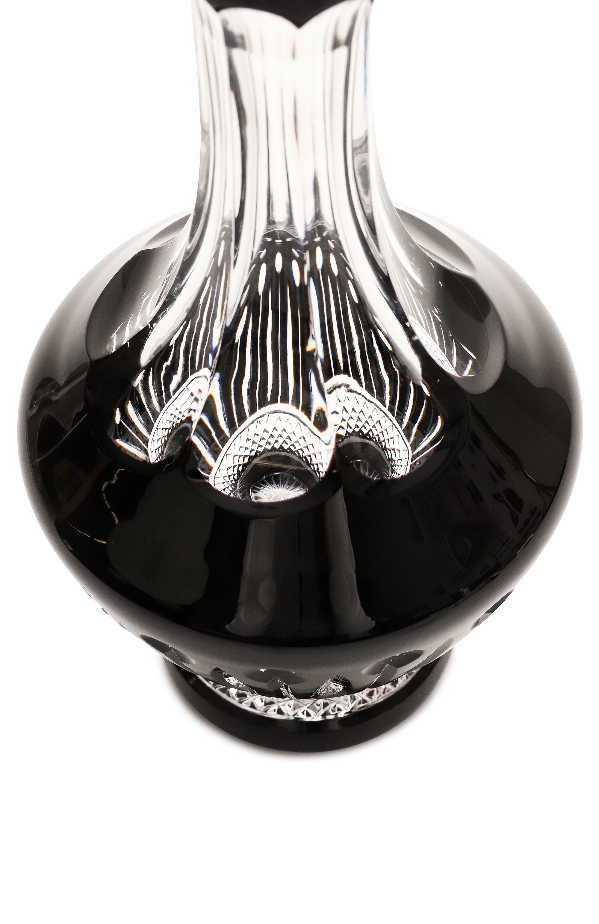 Штоф для бренди xenia TSAR, арт. 53066BK, фото 3