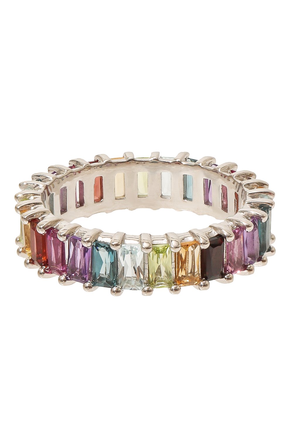 Кольцо SECRETS JEWELRY, арт. ШРКДС400, фото 3