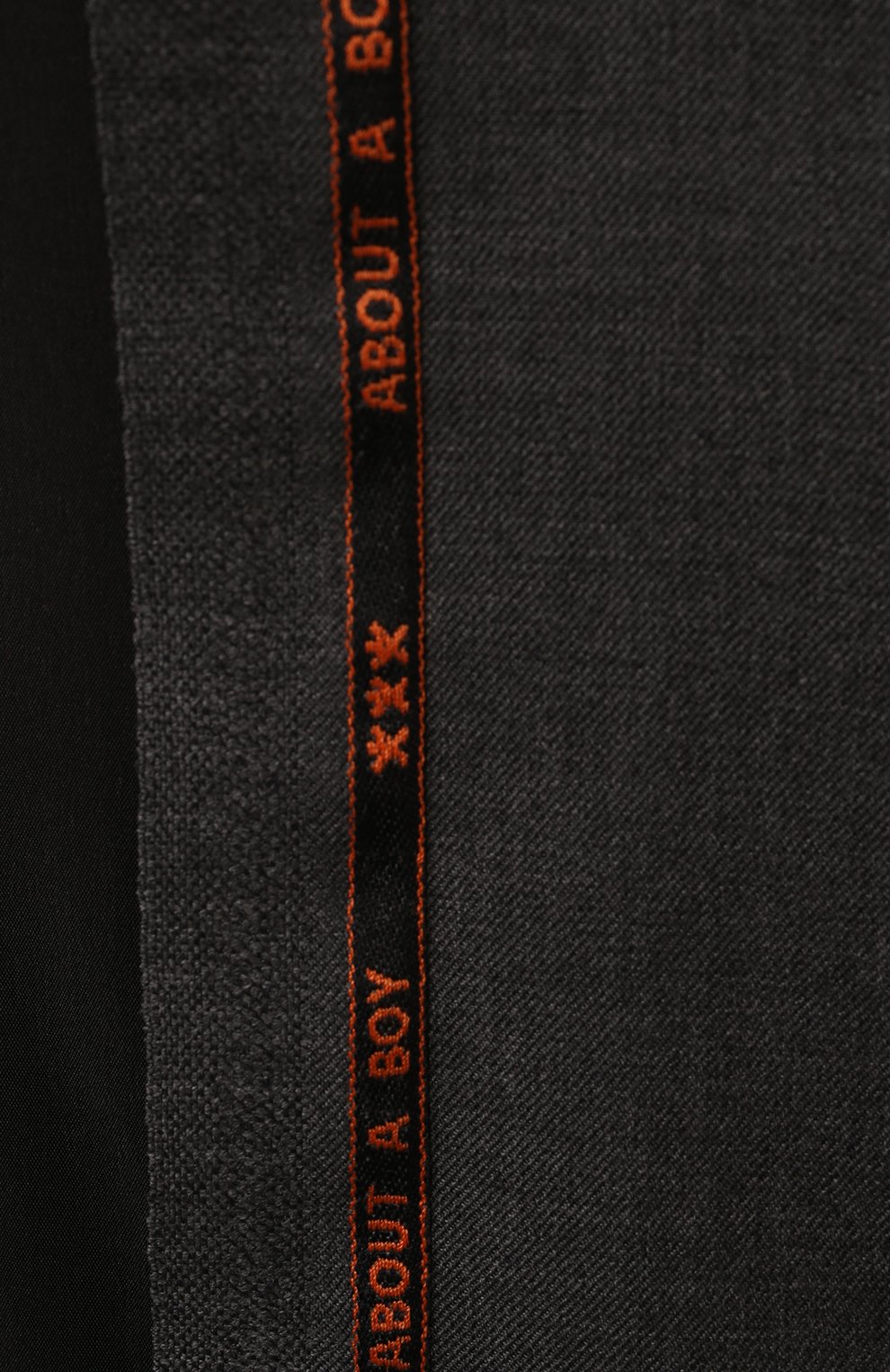 Шерстяной жакет ERIKA CAVALLINI, арт. P4WZ01, фото 6