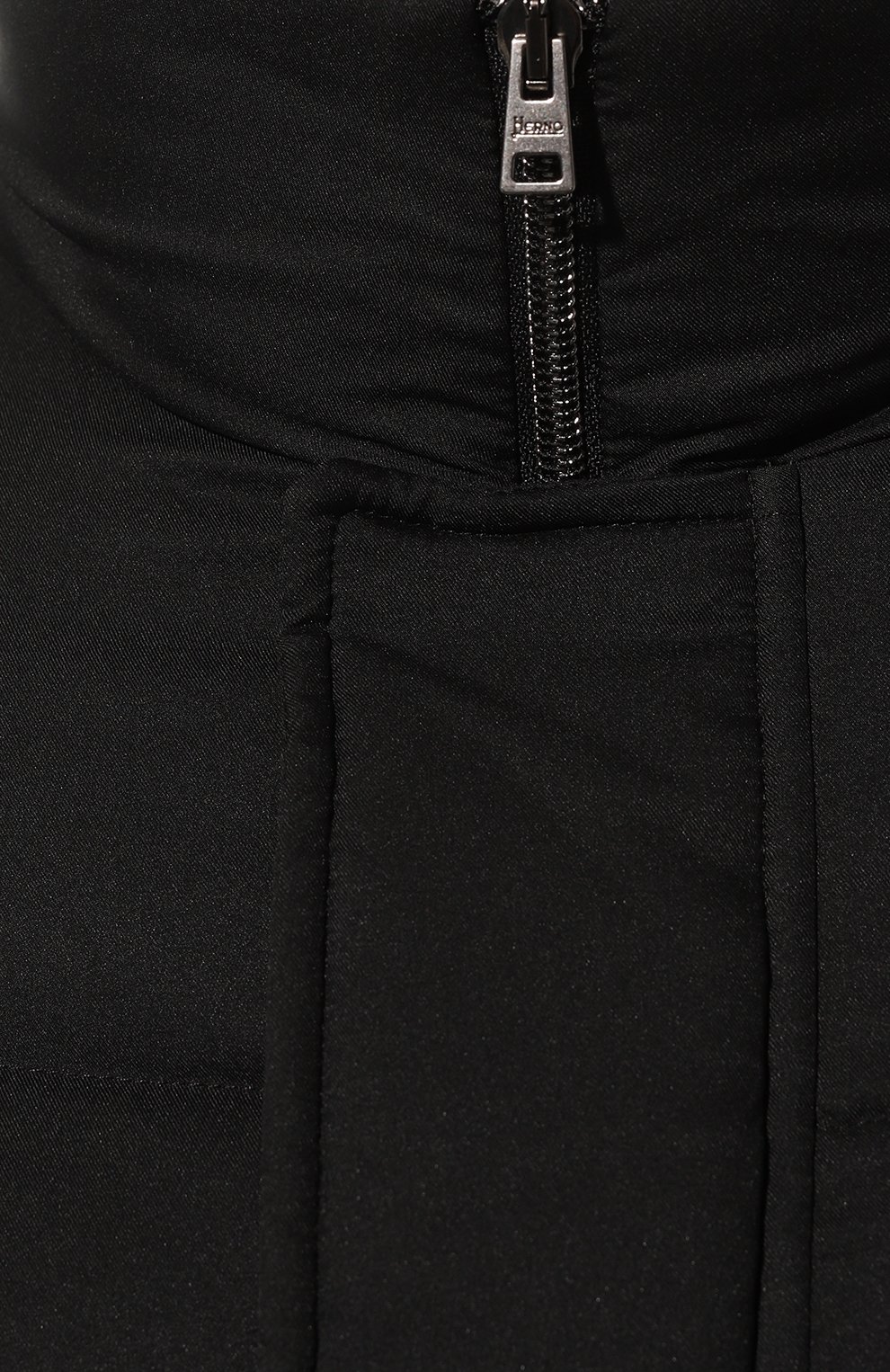 Пуховик HERNO, арт. PI001019U/12414, фото 5