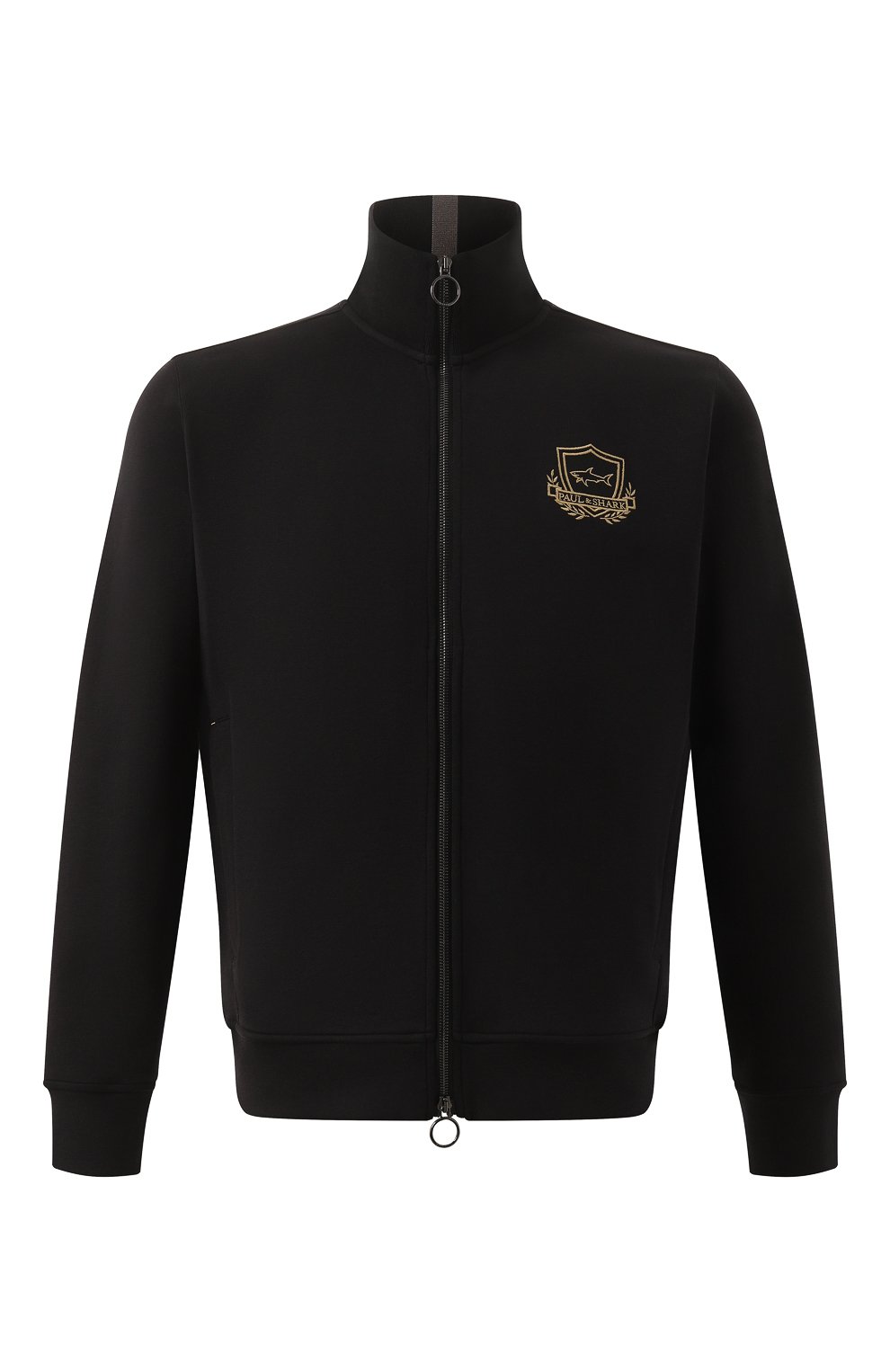 Толстовка PAUL&SHARK, арт. 14311818, фото 1