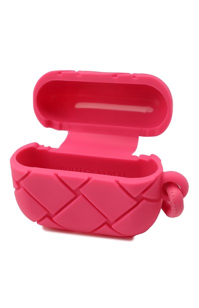 Чехол для airpods pro BOTTEGA VENETA, арт. 650530/V0EY1, фото 3