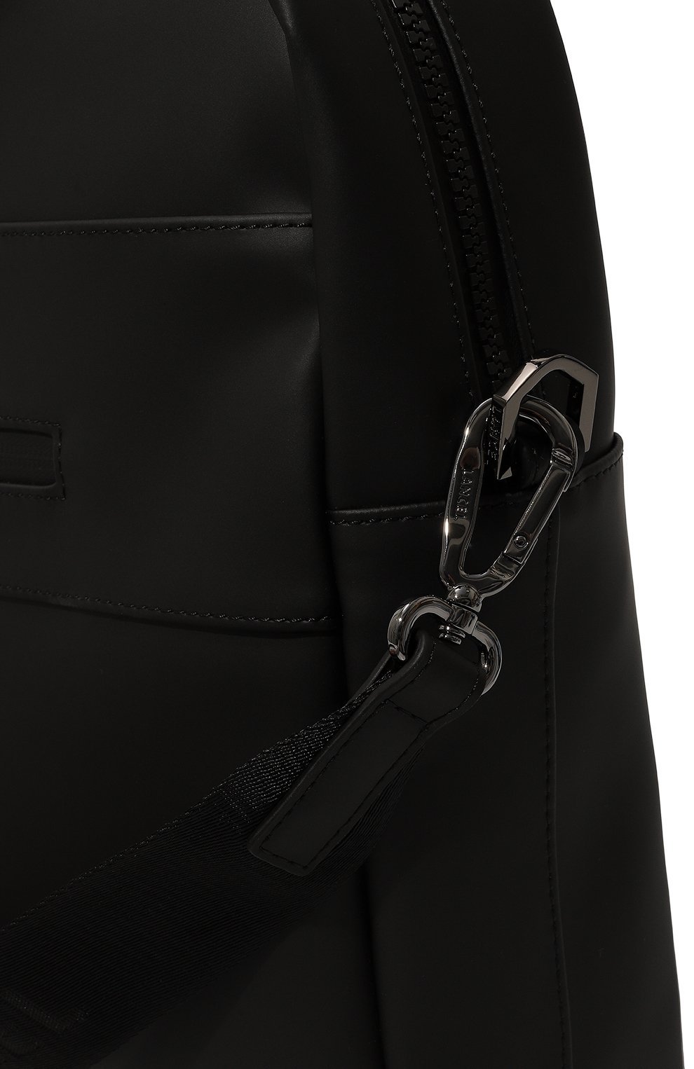 Портфель victor de lancel LANCEL, арт. A12685, фото 3