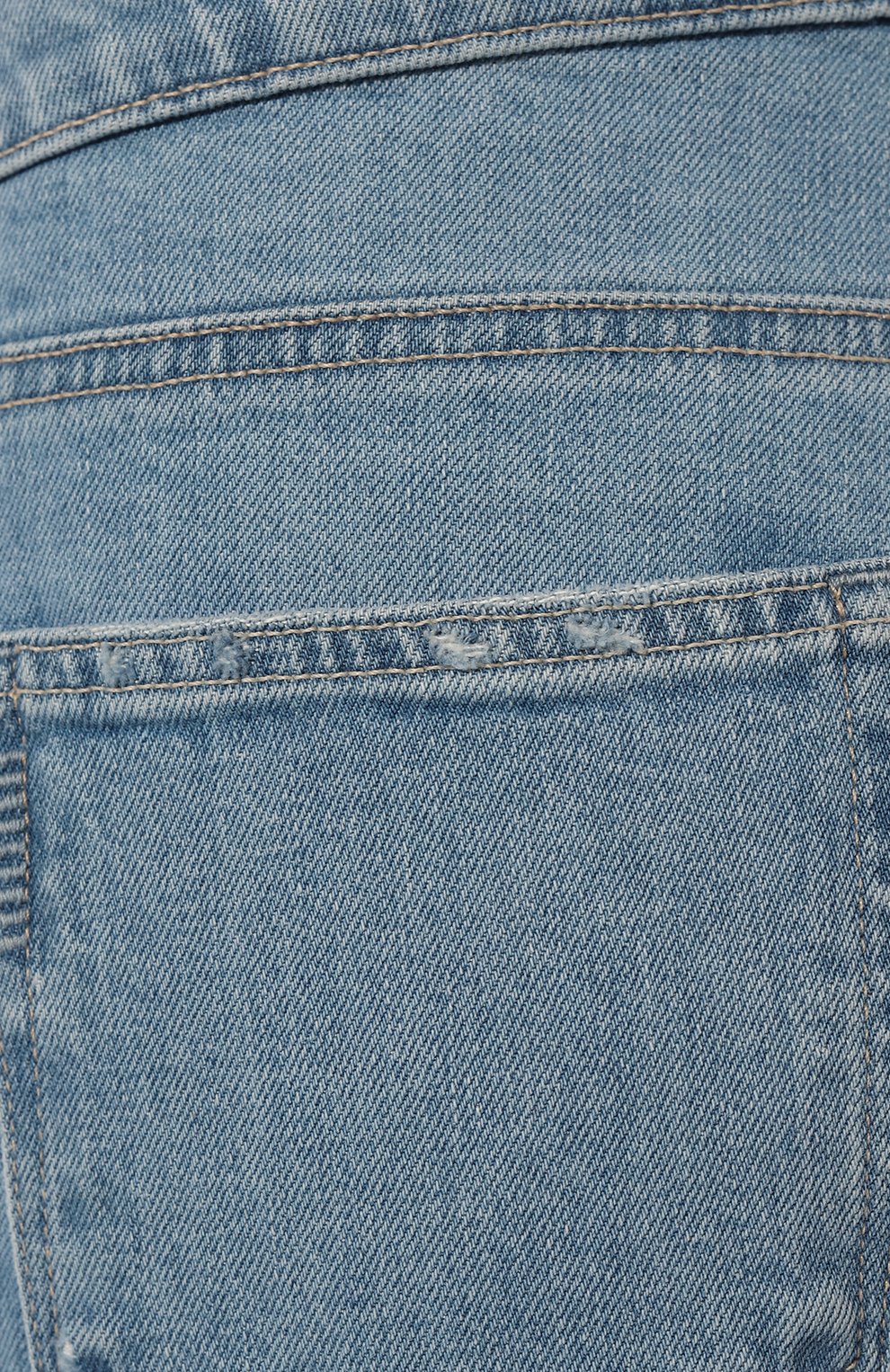 Джинсы noella PAIGE, арт. 8755635-B329, фото 5