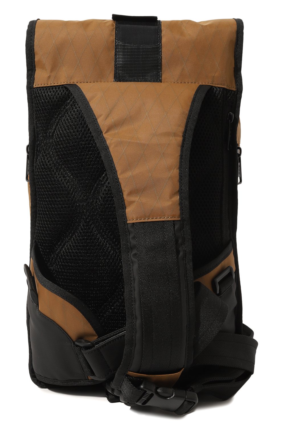 Текстильный рюкзак DIESEL, арт. X08154/P4215, фото 6