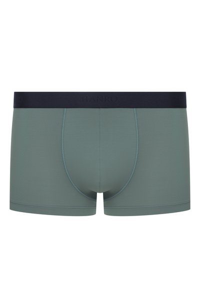 Мужские боксеры HANRO, арт. 073107