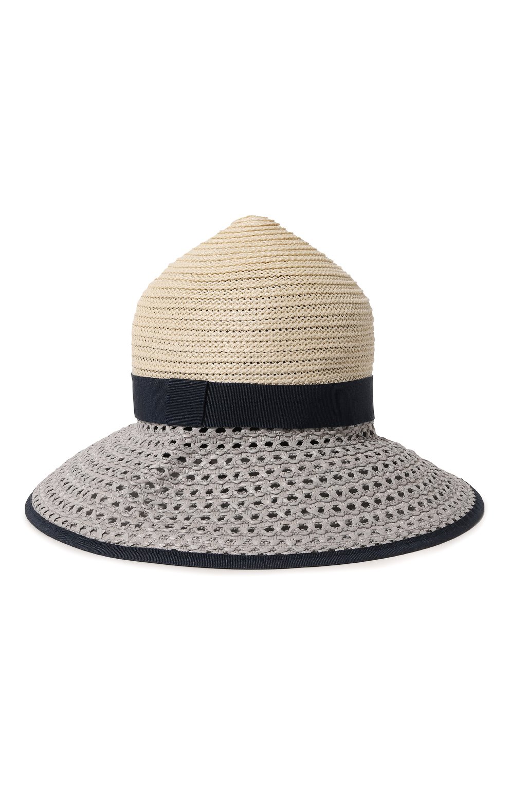 Шляпа ELEVENTY, арт. G82CPLG04 TES0G257, фото 1