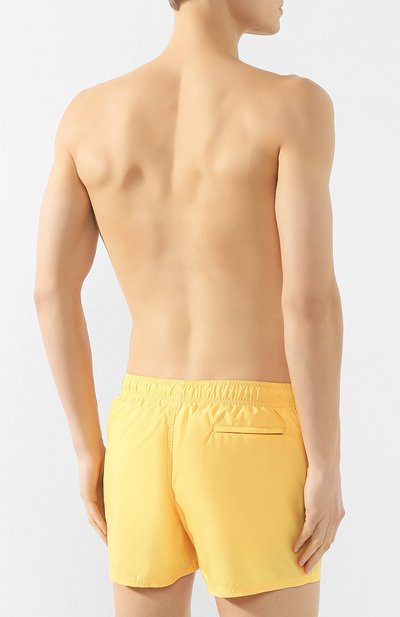 Плавки-шорты GIVENCHY, арт. BMA0061Y5N, фото 4