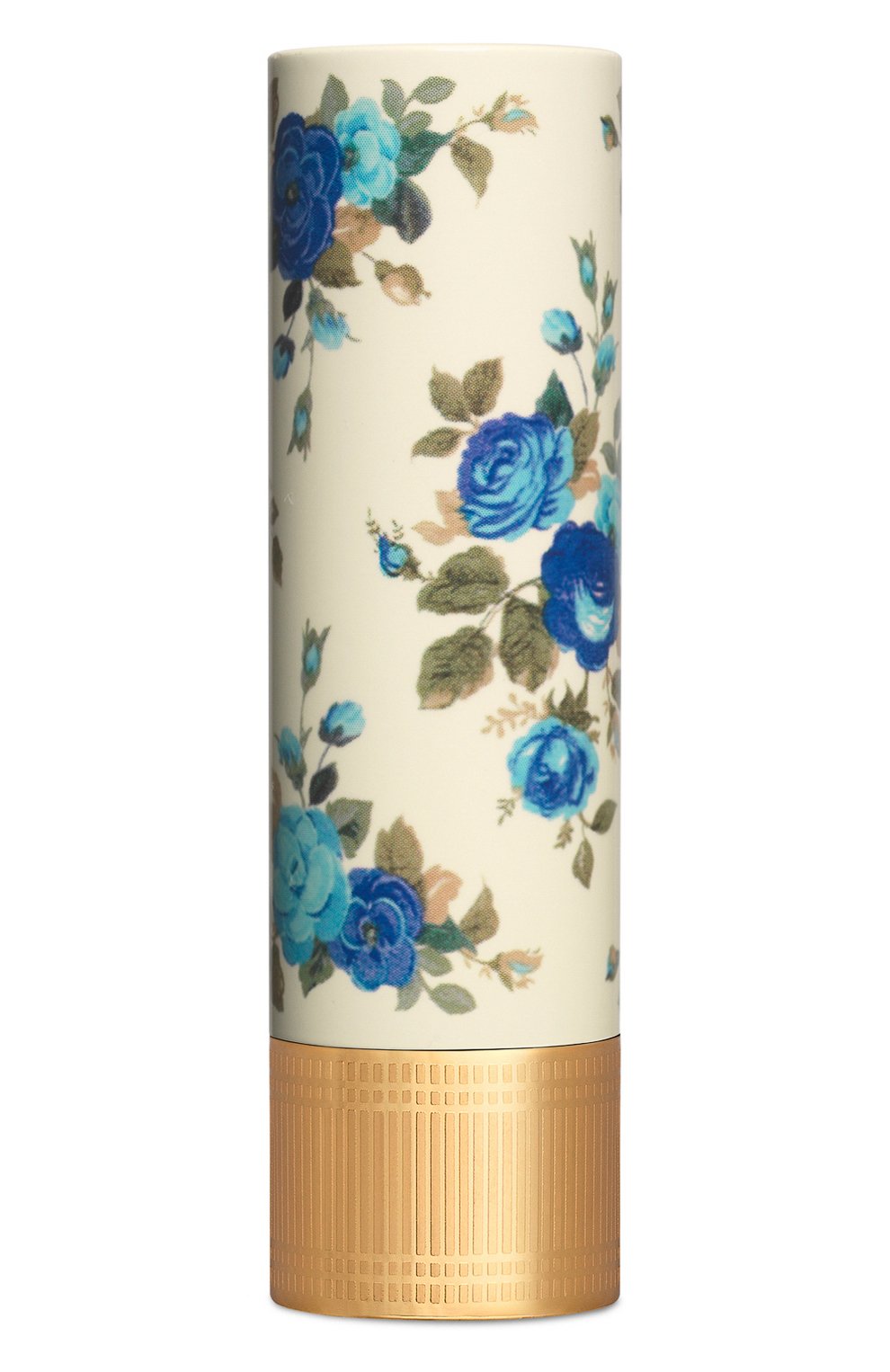 Губная помада rouge à lèvres voile, 203 mildred rosewood GUCCI цвета по цене 4680 руб., арт. 3616302031078, фото 3 Губная помада rouge à lèvres voile, 203 mildred rosewood GUCCI, арт. 3616302031078, фото 3