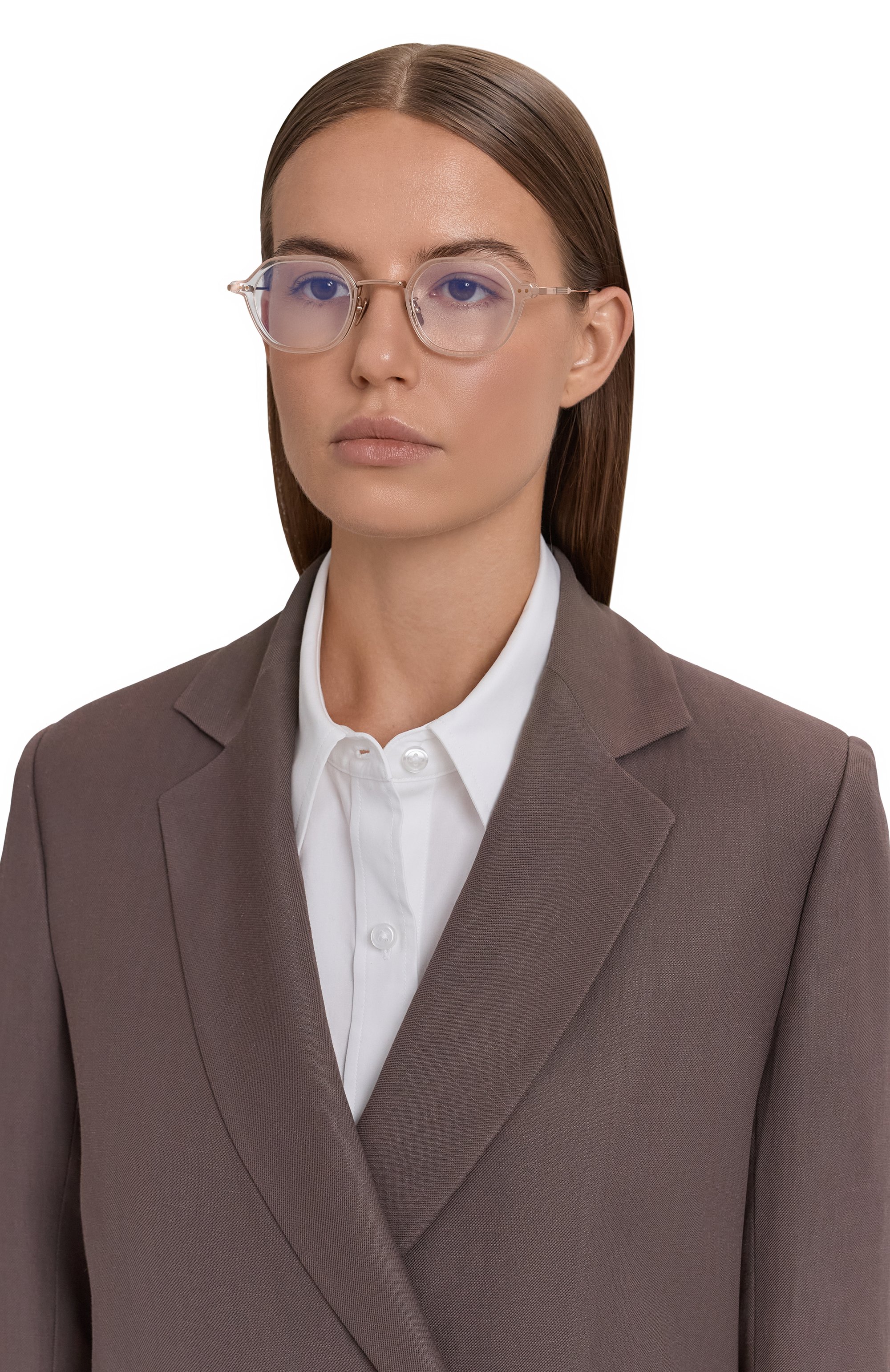 Оправа PROJEKT PRODUKT, арт. HM23 C0PG, фото 3