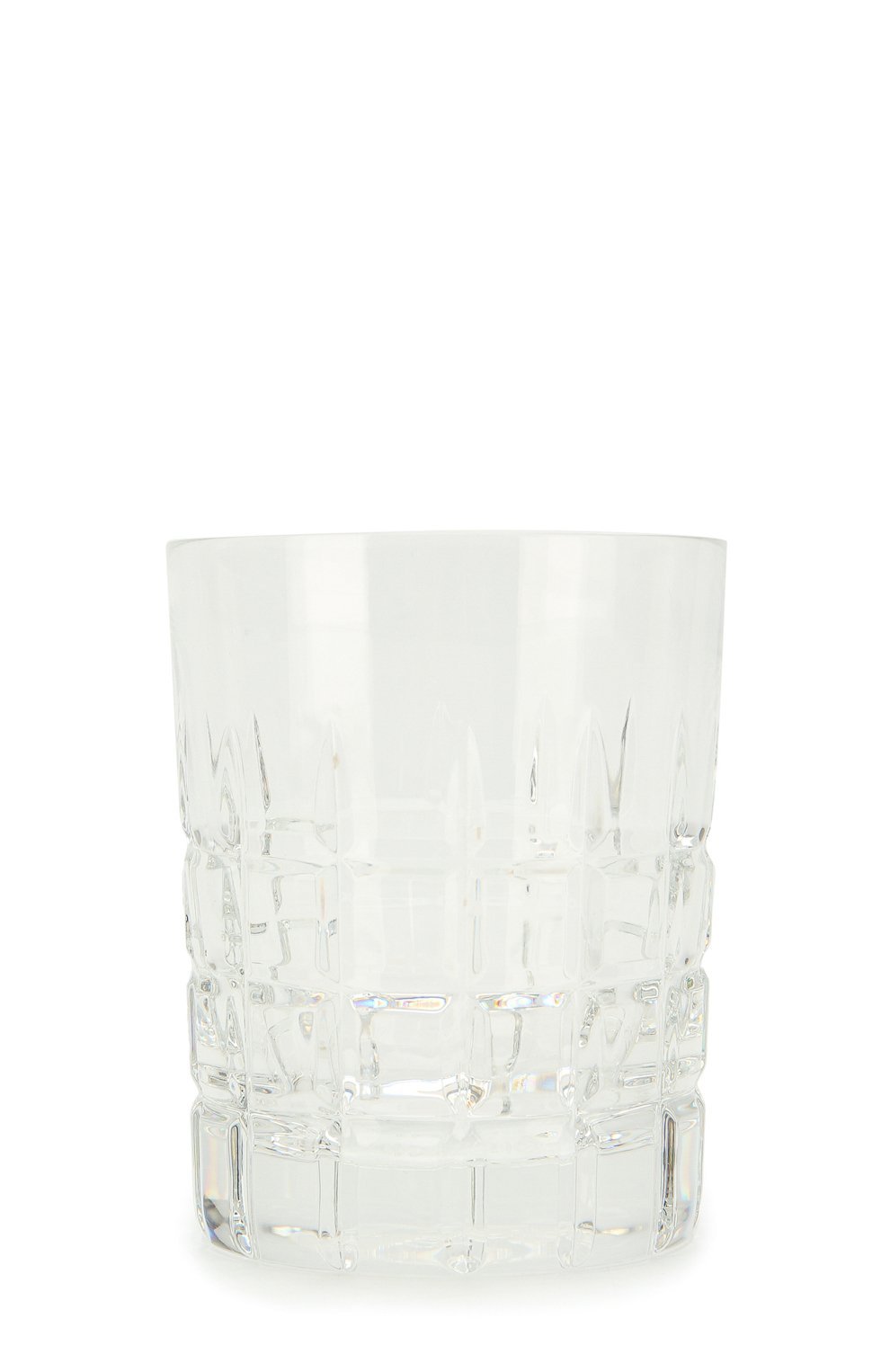 Набор  из штофа и 4-х стаканов для виски vladimir TSAR, арт. 58035-4, фото 4