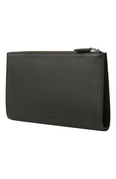 Кожаный футляр для документов SANTONI, арт. UFPGA2579F0-AUXUI00, фото 1