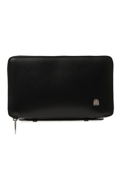 Мужская борсетка ARTIOLI, арт. ARAYIK/RH0DES CALF