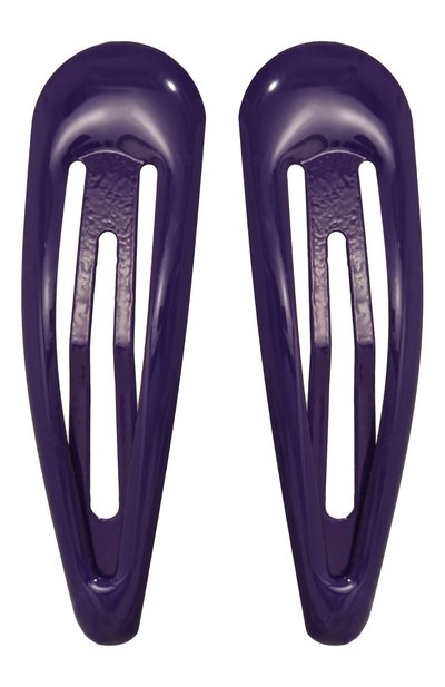 Комплект из двух заколок JUNEFEE, арт. 7481, фото 1