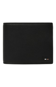 Портмоне BOSS, арт. 50491940, фото 1