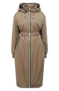 Темно-бежевый