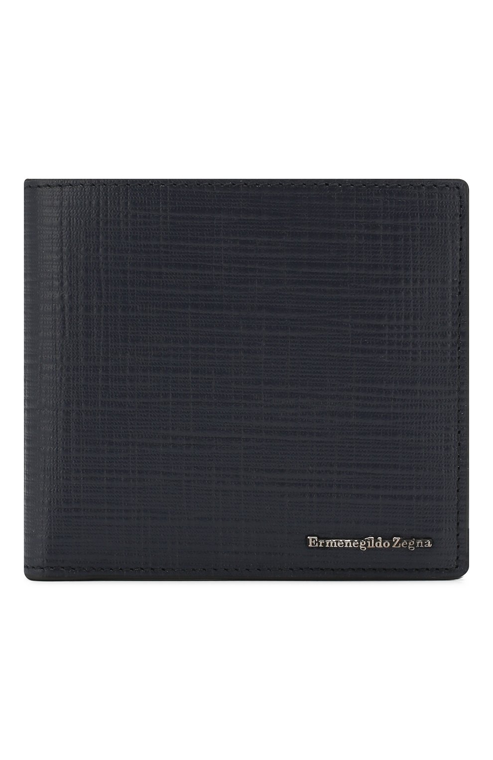 Кожаное портмоне ZEGNA, арт. E1155J-LHJAK, фото 1