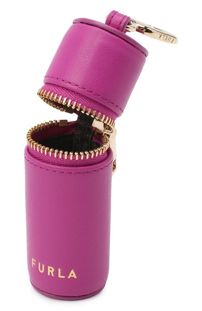 Футляр для губной помады FURLA, арт. WR00023/E35000, фото 3