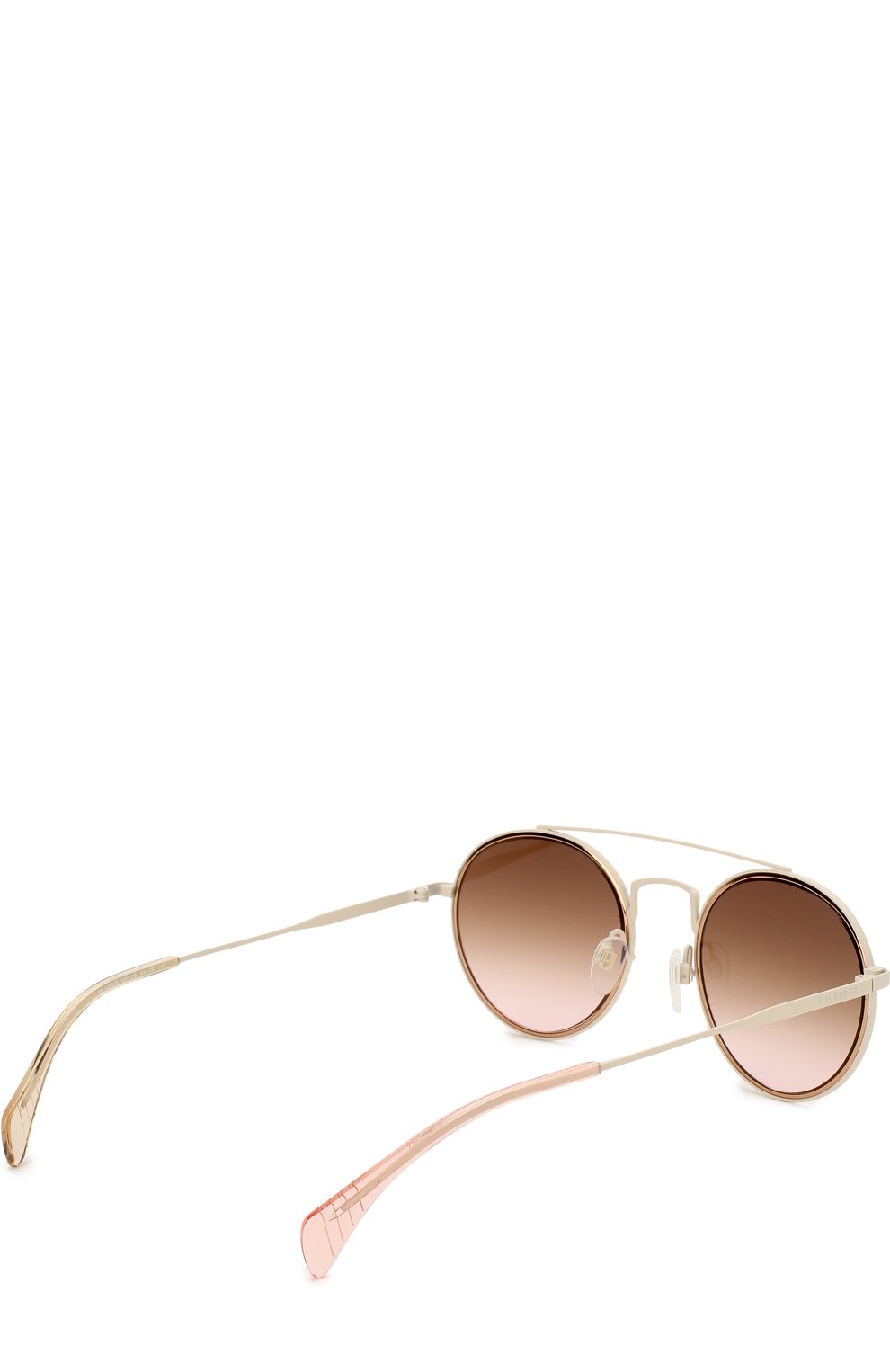 Солнцезащитные очки TOMMY HILFIGER, арт. 1455 U1Y, фото 4