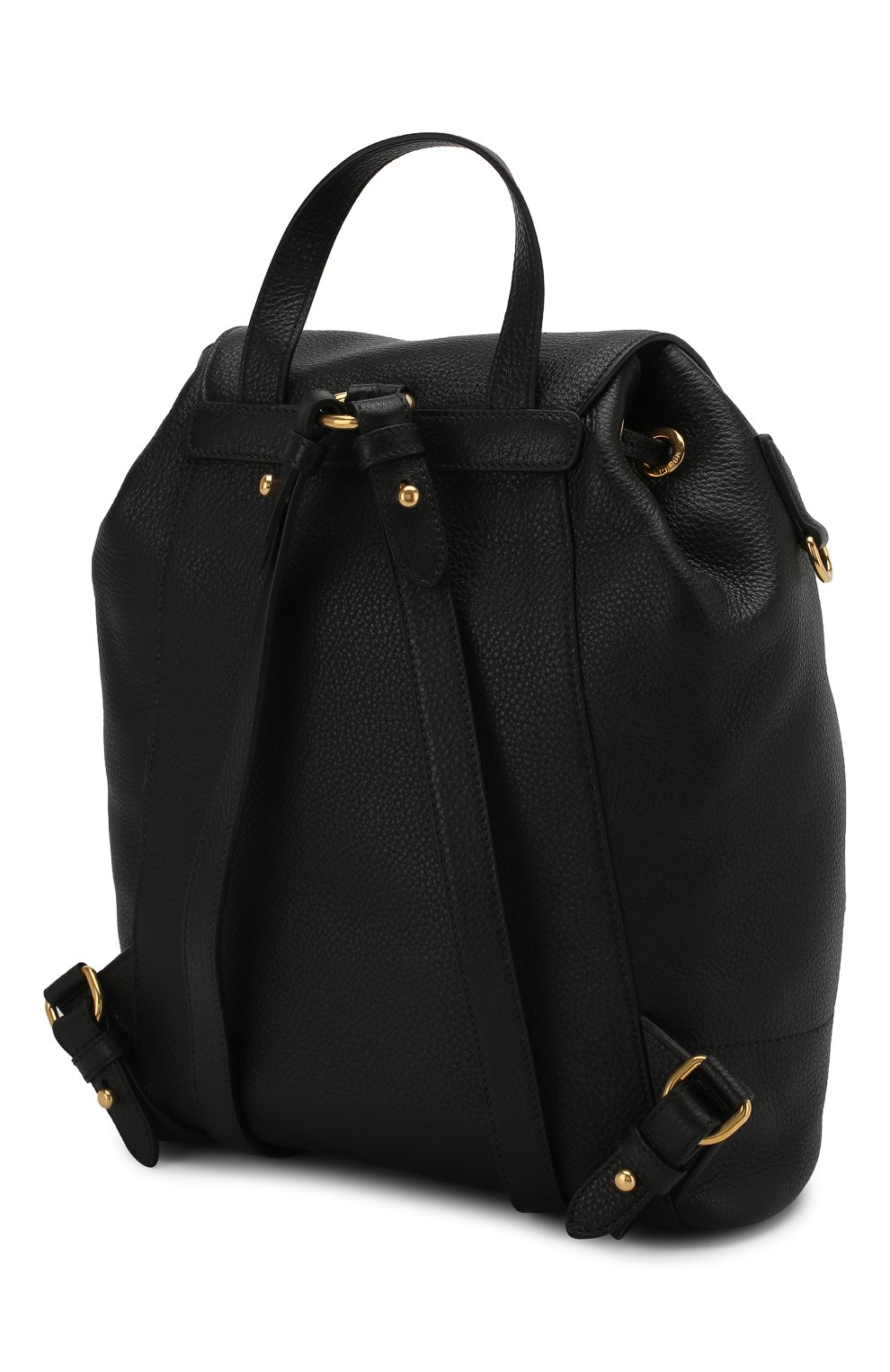 Рюкзак PRADA, арт. 1BZ035-2BBE-F0002-OOO, фото 3